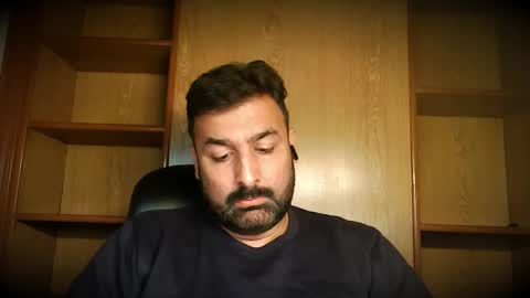 Snapshot of burlymonster chatting on 11/06/25, 06:03 Hairy Arabian online show from 11/06/25, 06:03