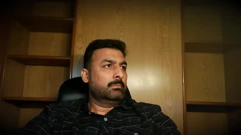 Snapshot of burlymonster chatting on 11/07/25, 07:36 Hairy Arabian online show from 11/07/25, 07:36