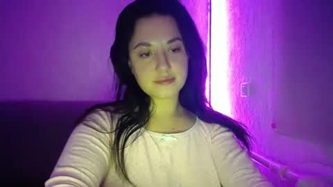 Snapshot of burn_baby_brun chatting on 12/26/24, 04:47 Cake online show from 12/26/24, 04:47