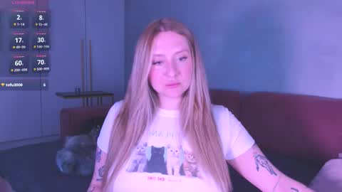 Snapshot of burn_lissa chatting on 02/11/26, 07:08 Lissa online show from 02/11/26, 07:08