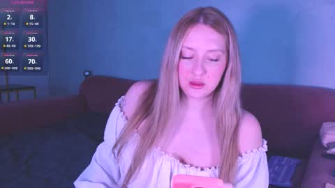 Snapshot of burn_lissa chatting on 02/12/26, 08:04 Lissa online show from 02/12/26, 08:04