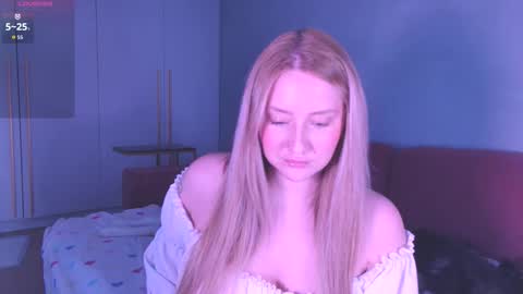 Snapshot of burn_lissa chatting on 03/02/26, 10:49 Lissa online show from 03/02/26, 10:49