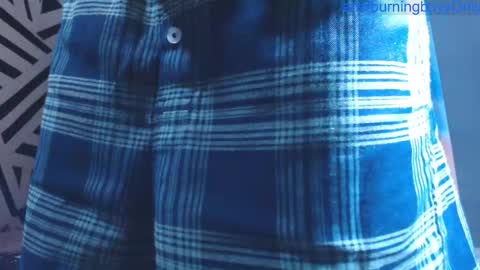  independiente online show from 10/29/25, 10:17