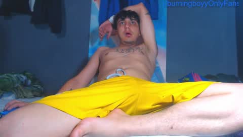  independiente online show from 02/28/26, 09:43