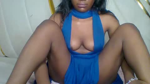 Snapshot of burningdesire_ chatting on 09/09/25, 11:59 desire online show from 09/09/25, 11:59