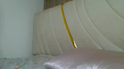 Snapshot of burningdesire_ chatting on 11/24/25, 02:22 desire online show from 11/24/25, 02:22