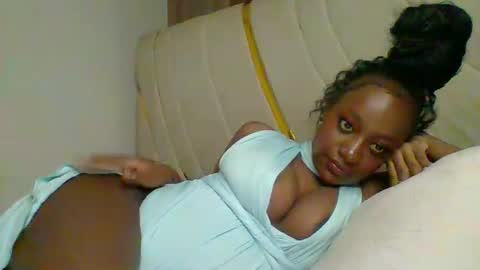 Snapshot of burningdesire_ chatting on 12/03/25, 02:52 desire online show from 12/03/25, 02:52