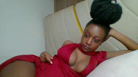 Snapshot of burningdesire_ chatting on 12/16/25, 01:43 desire online show from 12/16/25, 01:43