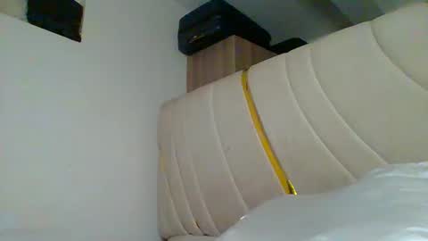 desire online show from 01/07/26, 12:13