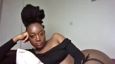 desire online show from 02/07/26, 11:41