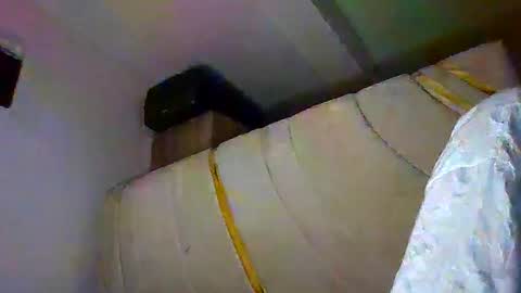 desire online show from 02/17/26, 05:48