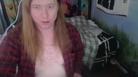 Snapshot of burningflute chatting on 12/24/24, 09:55 burningflute online show from 12/24/24, 09:55