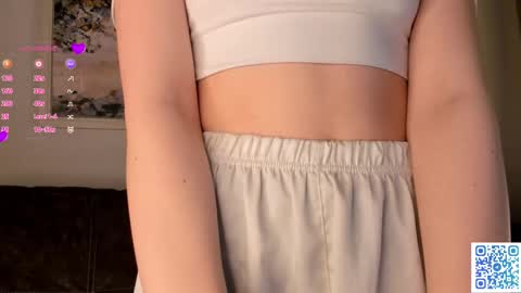 Jessica online show from 02/25/25, 01:41