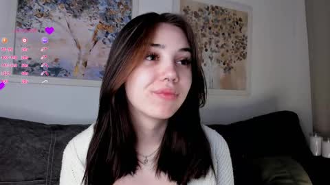 Jessica online show from 02/27/25, 01:38