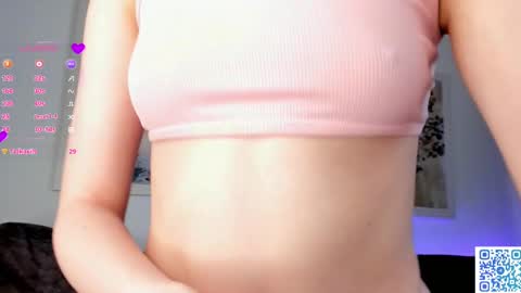 Jessica online show from 03/03/25, 04:25