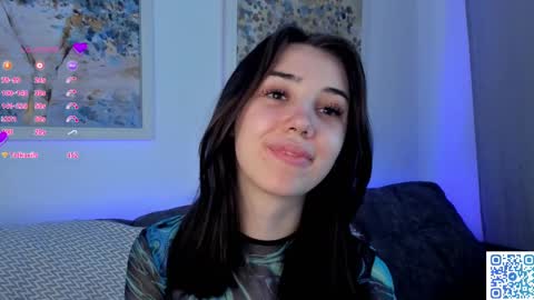 Jessica online show from 03/04/25, 04:27