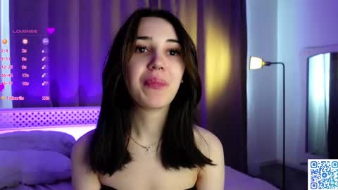 Jessica online show from 03/05/25, 04:24