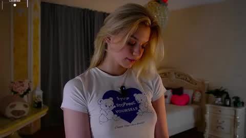 Jessica online show from 09/13/25, 03:45