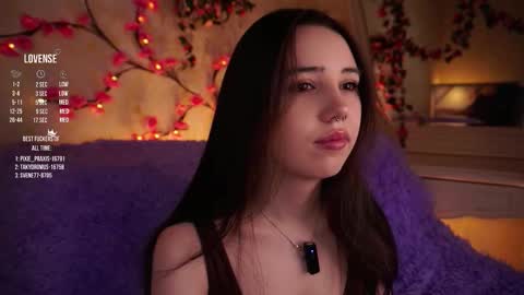 Jessica online show from 12/02/25, 03:12