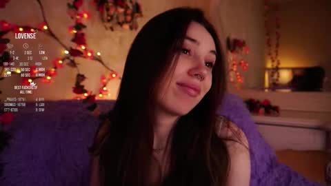 Jessica online show from 01/09/26, 02:36