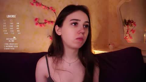 Jessica online show from 02/21/26, 02:45