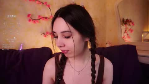 Jessica online show from 02/27/26, 03:28