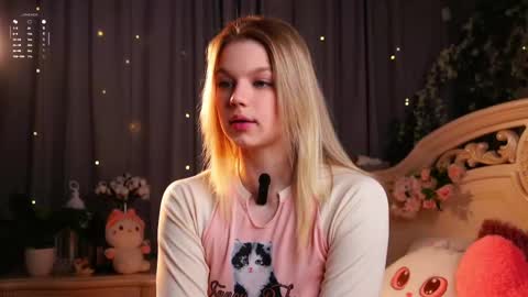 Jessica online show from 03/08/26, 04:11