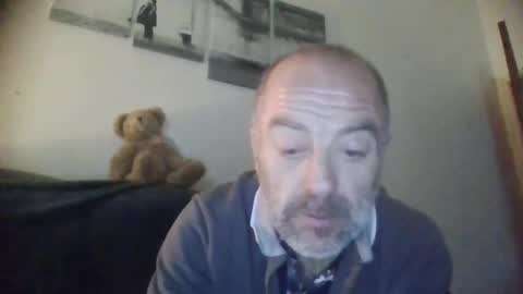 burnleyguy1977 online show from 12/14/24, 01:39