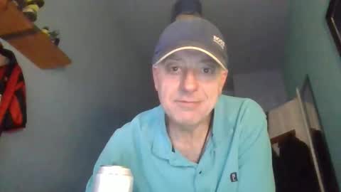 burnleyguy1977 online show from 04/13/26, 03:56