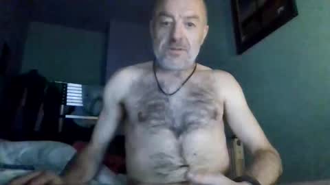 burnleyguy1977 online show from 06/04/26, 10:38