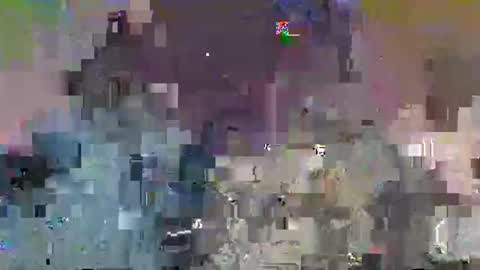 Burnout1315 online show from 02/03/25, 04:46