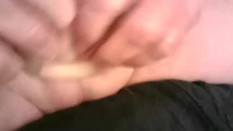 Hamish online show from 03/14/26, 07:41