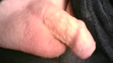 Hamish online show from 04/19/26, 10:45