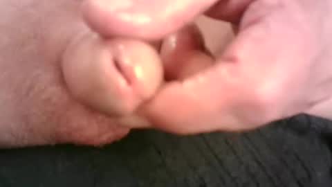 Hamish online show from 04/20/26, 06:20