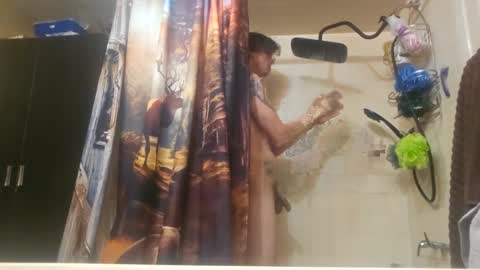 Snapshot of burntbuns710 chatting on 02/04/25, 10:00 LostSingledad online show from 02/04/25, 10:00