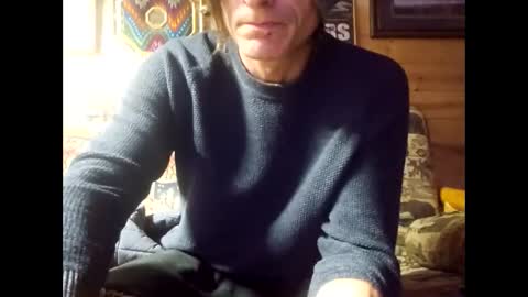 Snapshot of burntbuns710 chatting on 11/09/25, 08:56 LostSingledad online show from 11/09/25, 08:56