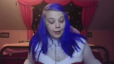 lilly online show from 12/20/25, 08:16