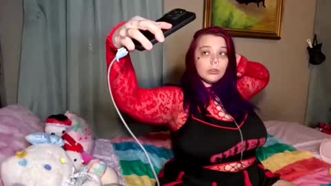 lilly online show from 04/19/26, 08:13
