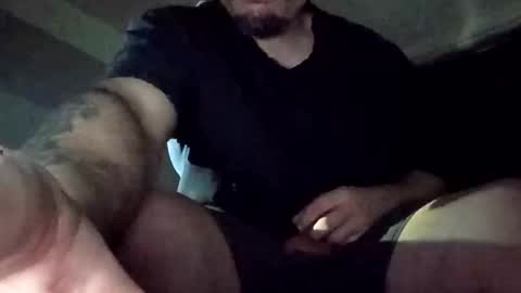 burnzart online show from 03/15/26, 11:55