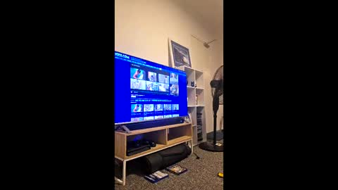 burra112 online show from 12/17/25, 11:27