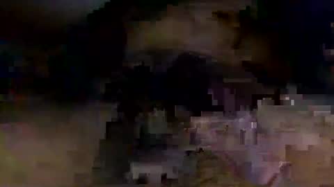 Snapshot of burro3000 chatting on 12/01/24, 11:04 burro3000 online show from 12/01/24, 11:04