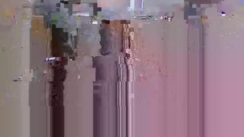 Snapshot of burstysasha chatting on 06/01/26, 10:17 burstysasha online show from 06/01/26, 10:17