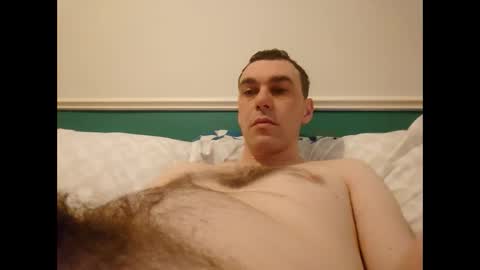 burtz909 online show from 12/06/24, 12:16