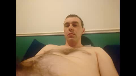 burtz909 online show from 12/26/24, 12:59