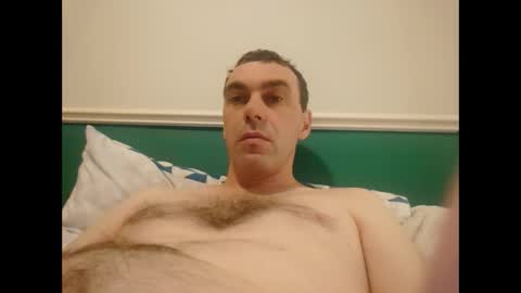 burtz909 online show from 09/11/25, 09:31