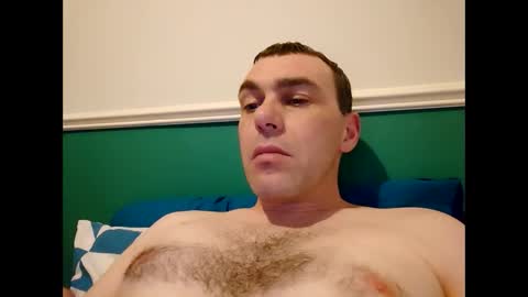 burtz909 online show from 11/06/25, 02:07