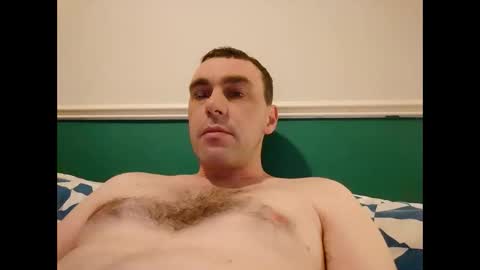 burtz909 online show from 01/10/26, 02:30