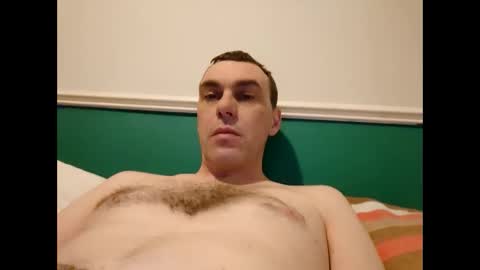 burtz909 online show from 03/14/26, 11:37