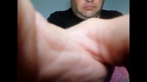 Creazy dad online show from 04/26/26, 01:03