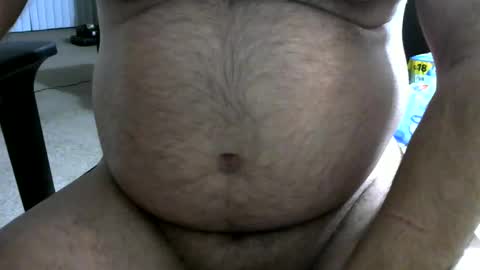 Snapshot of buryitdeep chatting on 12/26/24, 08:18 buryitdeep online show from 12/26/24, 08:18